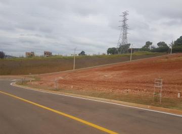 Imagem 1 · Terreno para venda em Reserva Vila Paiva, Varginha