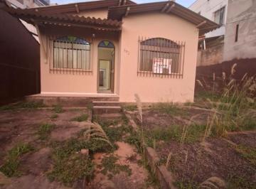 Imagem 1 · Casa para venda em Diamante (Barreiro), Belo Horizonte