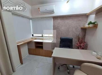 Imagem 1 · Casa para venda em Centro, Cabo Frio