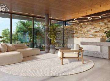 Imagem 1 · Casa para venda em Palmeiras, Cabo Frio