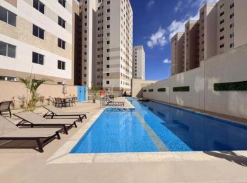 Imagem 1 · Apartamento para aluguel em Palmeiras, Belo Horizonte