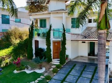 Imagem 1 · Casa de Condomínio para venda em Vila das Flores, Betim