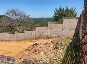 Imagem 1 · Terreno para venda em Lagoinha de Fora, Lagoa Santa