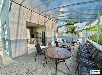 Imagem 1 · Apartamento para venda em Jardim Riacho das Pedras, Contagem