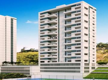 Imagem 1 · Apartamento para venda em Piemonte, Nova Lima