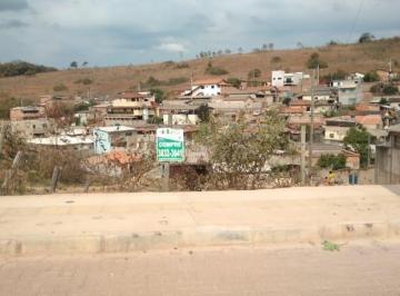 Imagem 1 · Terreno para venda em Centro, Santa Bárbara