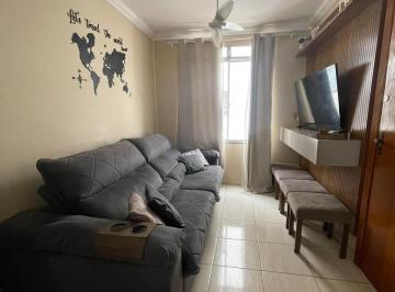 Imagem 1 · Apartamento para venda em Xangri-Lá, Contagem