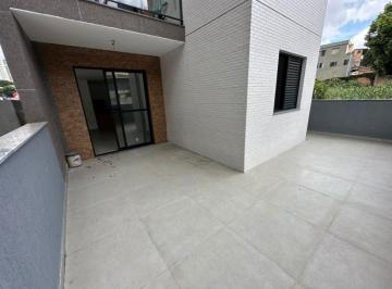 Imagem 1 · Apartamento para venda em Filadélfia, Betim