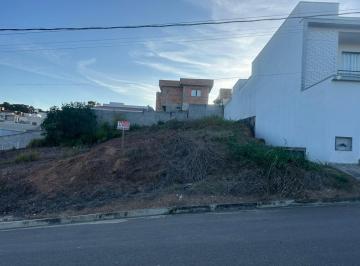 Imagem 1 · Terreno para venda em Porto Real, Varginha
