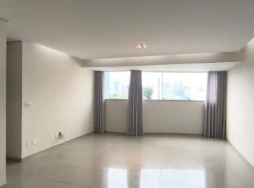 Imagem 1 · Apartamento para venda em Ipiranga, Belo Horizonte