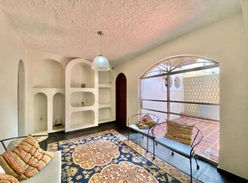 Imagem 1 · Casa para venda em Sion, Belo Horizonte