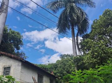 Imagem 1 · Terreno para venda em Jardim Encantado, Vespasiano