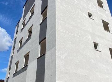 Imagem 1 · Apartamento para venda em Novo Progresso, Contagem
