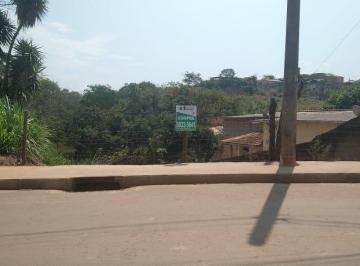 Imagem 1 · Terreno para venda em Centro, Santa Bárbara