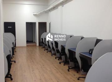 Imagem 1 · Conjunto Comercial-Sala para venda em Santa Lúcia, Belo Hori