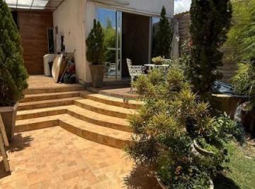Imagem 1 · Casa para venda em Centro, Mário Campos