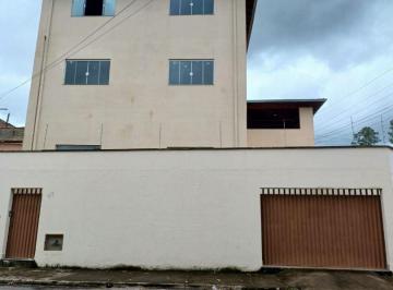 Imagem 1 · Loja-Salão para venda em Jardim Ribeiro, Varginha