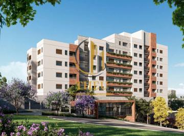 Imagem 1 · Apartamento para venda em Coração de Jesus, Belo Horizonte