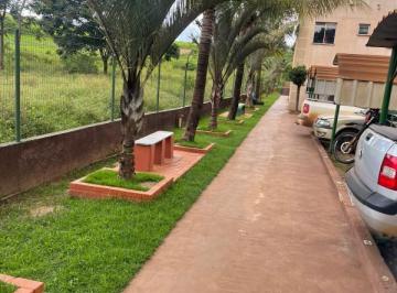Imagem 1 · Apartamento para venda em Centro, Sarzedo