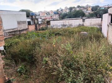 Imagem 1 · Terreno para venda em Universitário, Belo Horizonte