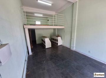 Imagem 1 · Loja-Salão para aluguel em Glória, Belo Horizonte