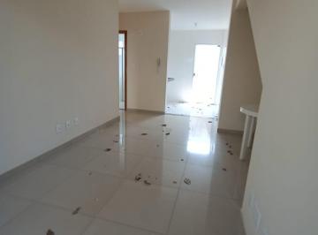 Imagem 1 · Apartamento para venda em Candelária, Belo Horizonte