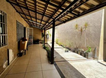 Imagem 1 · Casa para venda em Rio das Velhas, Santa Luzia