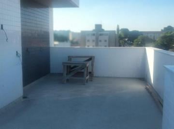 Imagem 1 · Cobertura para venda em Jardim Montanhês, Belo Horizonte