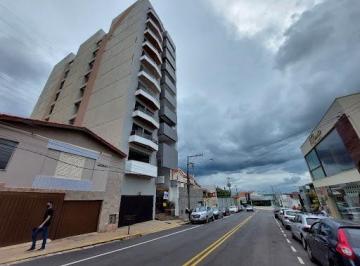 Imagem 1 · Apartamento para venda em Vila Pinto, Varginha