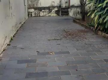 Imagem 1 · Casa para venda em Nossa Senhora do Carmo, Contagem