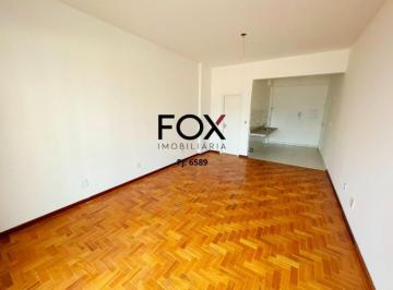 Imagem 1 · Apartamento para venda em Centro, Belo Horizonte