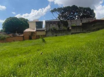 Imagem 1 · Terreno para venda em Céu Azul, Belo Horizonte