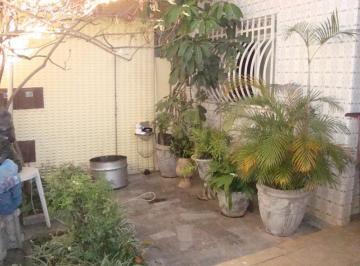 Imagem 1 · Casa para venda em Caiçaras, Belo Horizonte
