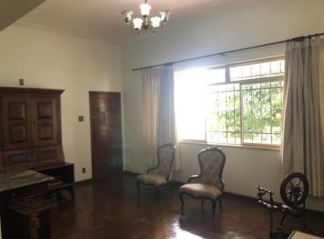 Imagem 1 · Casa para venda em Centro, Conselheiro Lafaiete