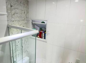 Imagem 1 · Apartamento para venda em Vila Nova, Cabo Frio