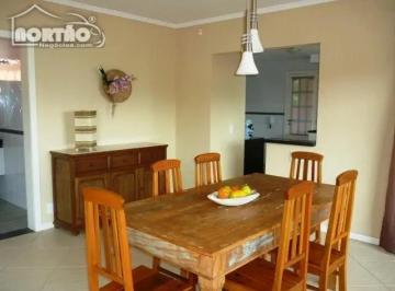 Imagem 1 · Casa para venda em João Fernandes, Armação dos Búzios