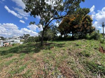 Imagem 1 · Terreno para venda em Portal do Sol, Contagem