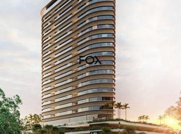 Imagem 1 · Apartamento para venda em Vale do Sereno, Nova Lima