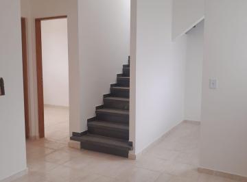 Imagem 1 · Cobertura para venda em Adelmolândia, Sabará