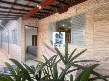 Imagem 1 · Apartamento para venda em Diamante (Barreiro), Belo Horizont