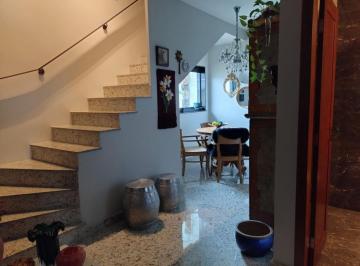 Imagem 1 · Casa para venda em Cachoeirinha, Belo Horizonte