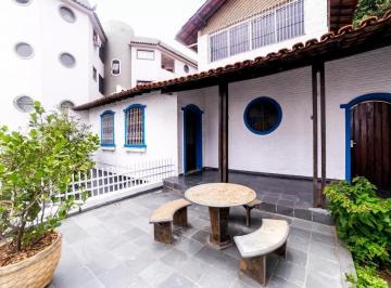 Imagem 1 · Casa para venda em São Lucas, Belo Horizonte