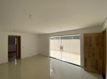 Imagem 1 · Apartamento para venda em Cruzeiro, Belo Horizonte