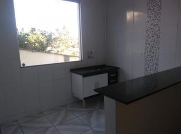 Imagem 1 · Apartamento para venda em Ouro Minas, Belo Horizonte