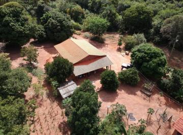 Imagem 1 · Terreno para venda em Centro/Senador Mourão, Diamantina