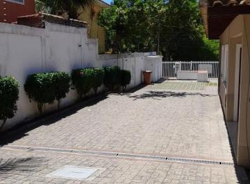 Imagem 1 · Casa para venda em Praia Rasa, Armação dos Búzios