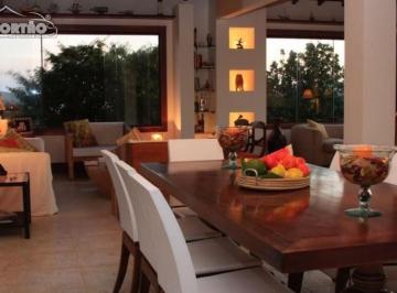 Imagem 1 · Casa para venda em Brava, Armação dos Búzios