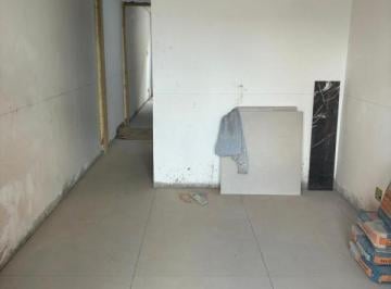Imagem 1 · Casa para venda em Copacabana, Belo Horizonte