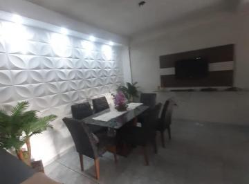 Imagem 1 · Casa para venda em Parque Xangri-Lá, Contagem