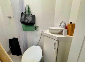 Imagem 1 · Apartamento para venda em Gávea, Rio de Janeiro